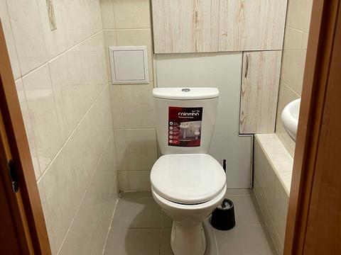 квартира за адресою Урлівська вул., 20