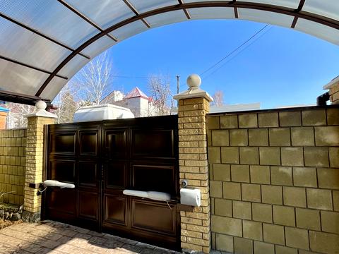 будинок за адресою Янтарная, 14