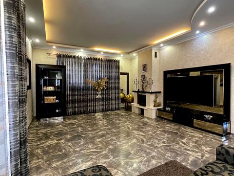 будинок за адресою Янтарная, 14