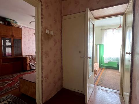 квартира за адресою Героїв АТО вул. (Красіна), 116