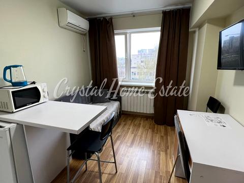 квартира за адресою Машинобудівна вул., 41