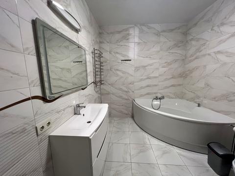 квартира за адресою Гагаринське плато, 5/2