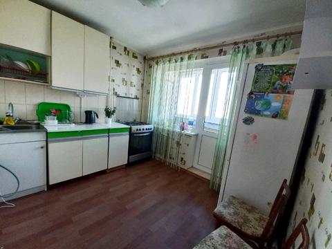 квартира за адресою Володимира Івасюка просп. (Героїв Сталінграду), 27-А