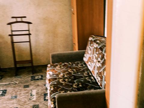 квартира по адресу Коломыйский пер., 12