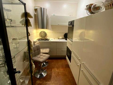 дом по адресу Яровая ул. (Червоноармійська)