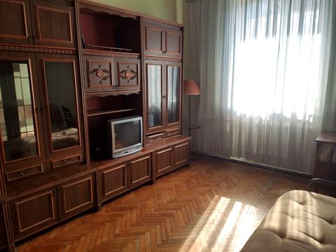 квартира за адресою Базарна вул., 65