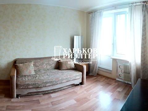 квартира по адресу Победы просп., 62г