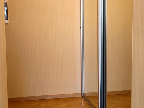 квартира по адресу Харьковское шоссе, 17-А