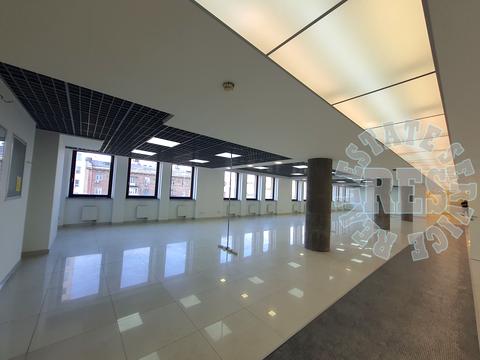 комерційна за адресою Київ, Тараса Шевченка бульв., 35