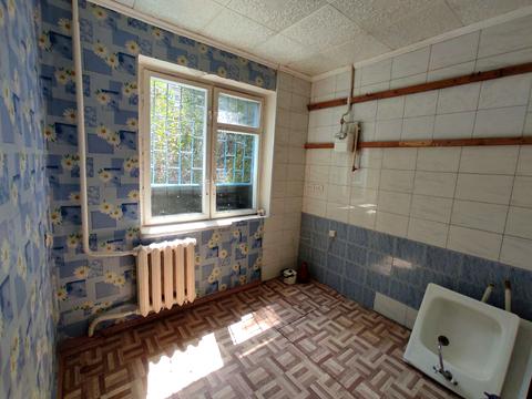 квартира по адресу Сергія Колачевського, 76