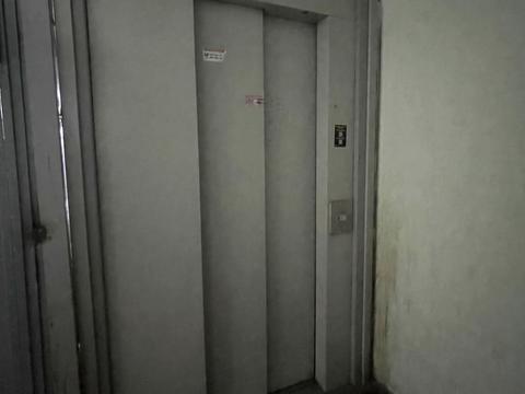 квартира по адресу Энтузиастов ул., 25/2