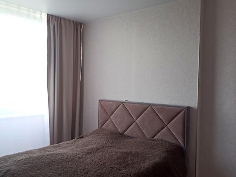 квартира по адресу Владимира Брожка ул. (Кировоградская), 70