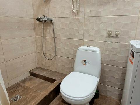 квартира по адресу Гвардейцев-Широнинцев ул., 49а