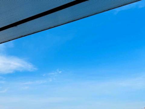 квартира за адресою Одеса, Італійська вул. (Пушкінська), 21