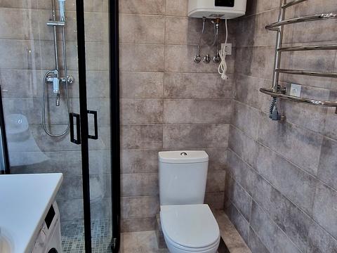 квартира за адресою Практична вул., 2