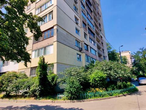 квартира за адресою Всеволода Нестайка вул. (Олександра Мильчакова), 3-А