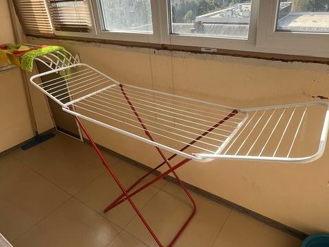 квартира за адресою Київ, Гарматна вул., 20