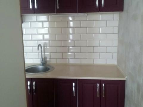 квартира за адресою Євгена Коновальця вул. (Щорса), 36-Е