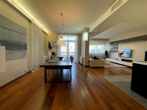 квартира за адресою Старонаводницька вул., 13