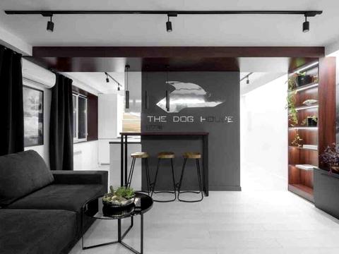 квартира за адресою Лесі Українки бульв., 28