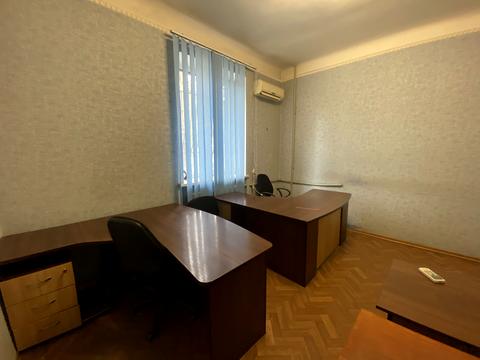 коммерческая по адресу Криворожстали ул. (Орджонікідзе), 19