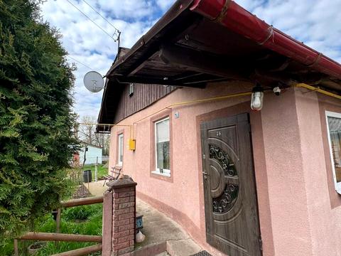 будинок за адресою шевченка