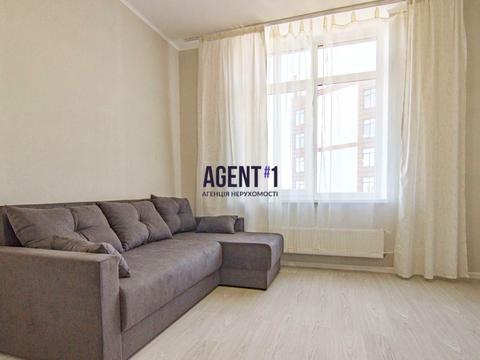 квартира по адресу Садовая ул., 51-Б