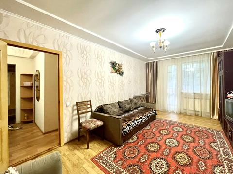 квартира за адресою Академіка Павлова вул., 146