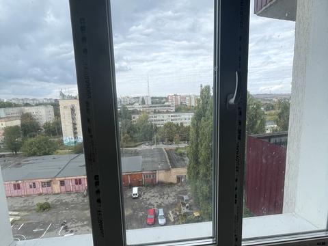 квартира за адресою Проспект Миру, 63Г