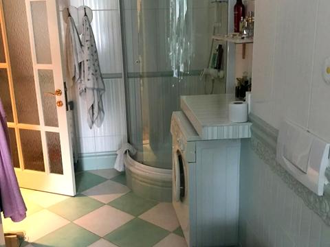 квартира по адресу Коцюбинского Михаила ул., 2
