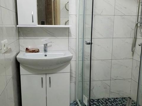 квартира по адресу Энтузиастов ул., 25/2