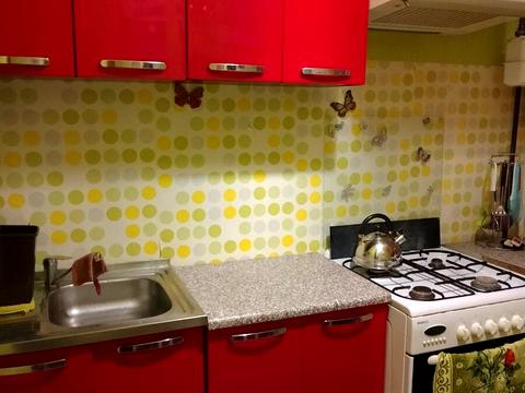 квартира за адресою Перемоги вул., 115-Б