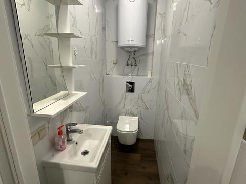 квартира за адресою Каховська вул., 62-А