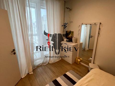 квартира по адресу Практичная ул., 3