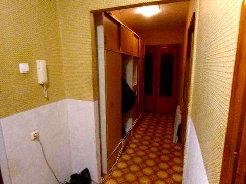 квартира за адресою Чарівна вул., 333