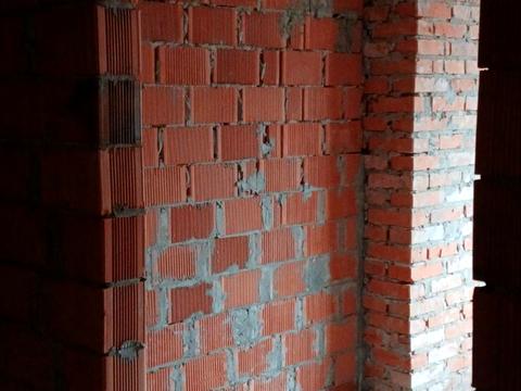 дом по адресу Институтская ул. (Артема)