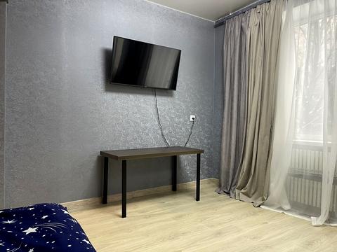 квартира за адресою житловий масив Тополя-2 вул., 23