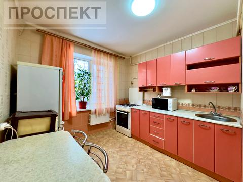 квартира за адресою Романа Атаманюка вул., 43-Б