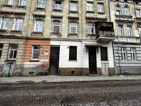 комерційна за адресою джерельна, 10