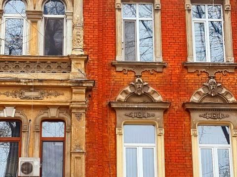 квартира по адресу Базарная ул., 49