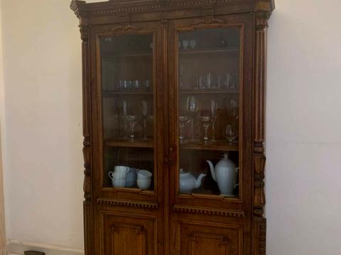 квартира за адресою Шота Руставелі вул., 20