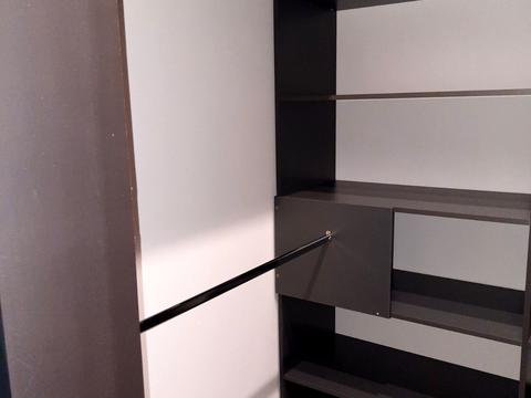 квартира за адресою Тараса Шевченка вул., 17