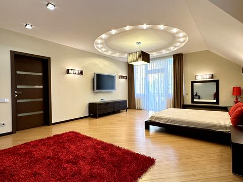 будинок за адресою смт. Козин, Старокиївська вул.