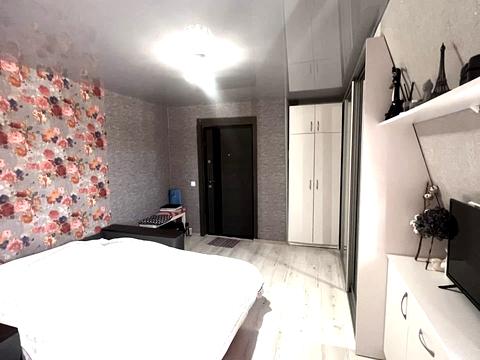 квартира за адресою Науки просп., 32