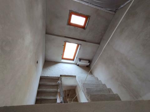 будинок за адресою Пасіки-Зубрицькі