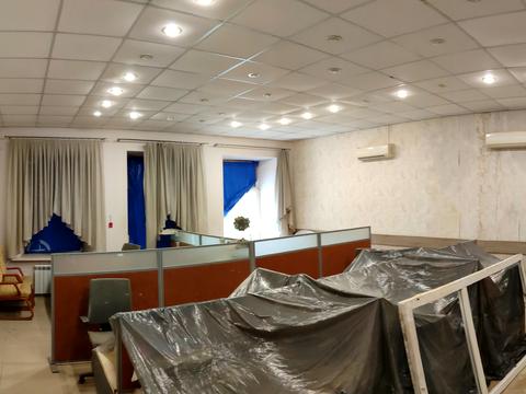 квартира за адресою Мироносицька вул., 13