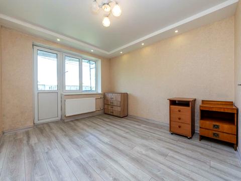 квартира за адресою Чорних Запорожців вул. (Петра Запорожця), 12