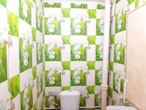 квартира за адресою Київ, Братства Тарасівців вул. (Декабристів), 12/37