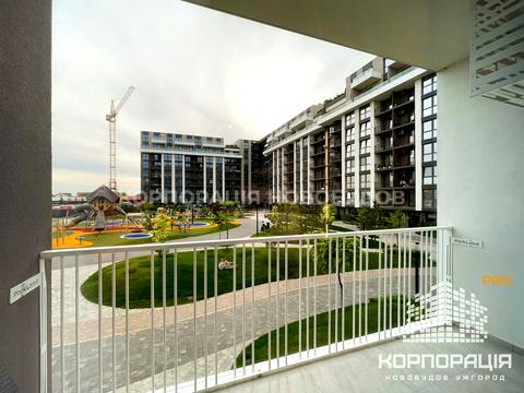квартира за адресою Тиводара Легоцького вул., 80