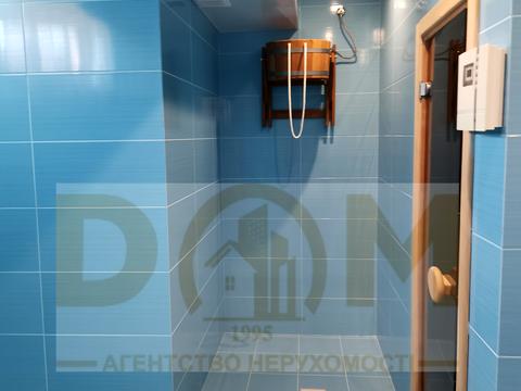 будинок за адресою Пров. Лозовий